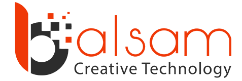 Balsam Creative Technology