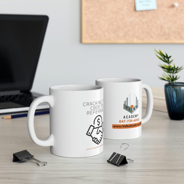 Mugs <br> Design