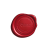 wax seal 2